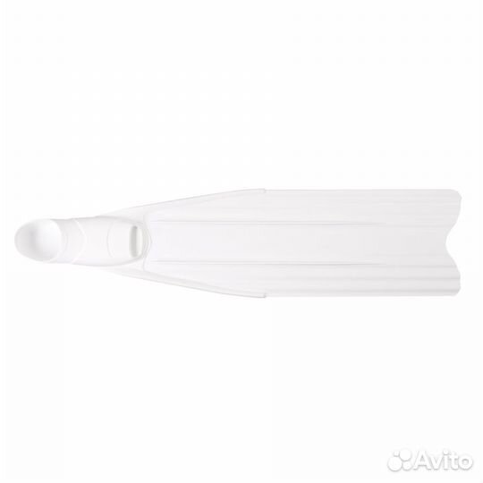 Ласты Scorpena A, белые, S (39/40)