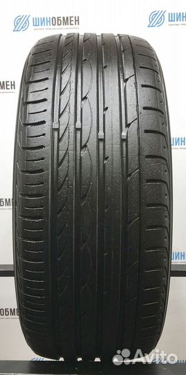 Yokohama Advan Sport V103 215/45 R18 89Y
