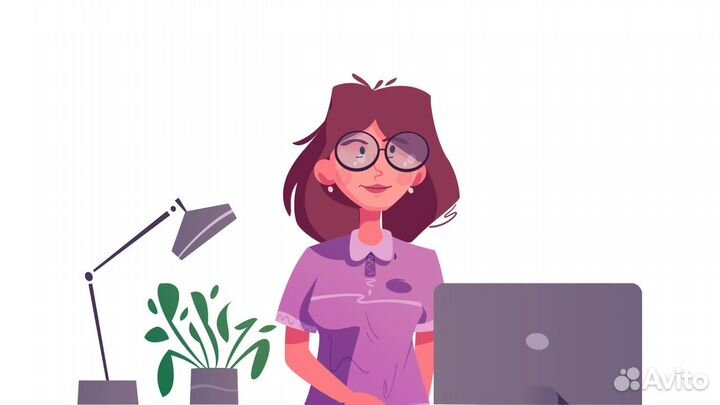 Администратор гостиницы, ночь (есть жилье)