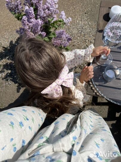 Столы и стулья в аренду для пикника