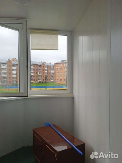 Отделочные работы в доме