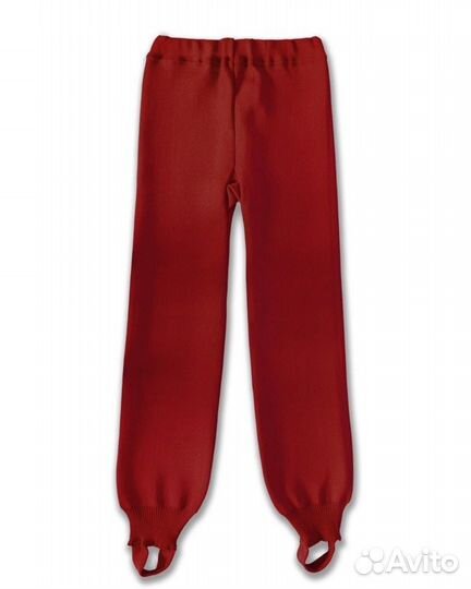 Хоккейные рейтузы