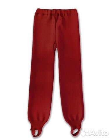 Хоккейные рейтузы