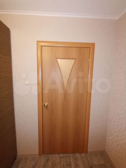 2-к. квартира, 51 м², 5/9 эт.