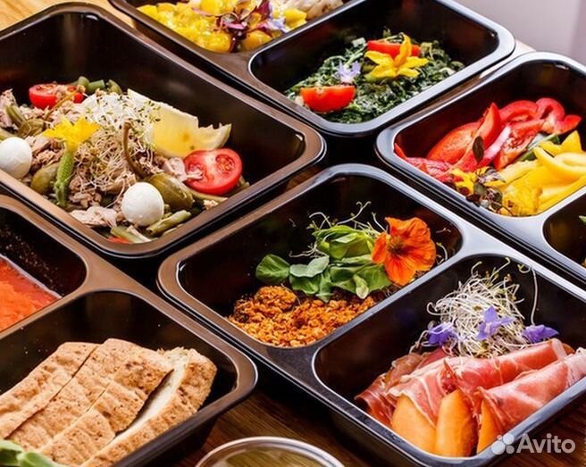 Кухонный сотрудник,вахта с питанием,Москва