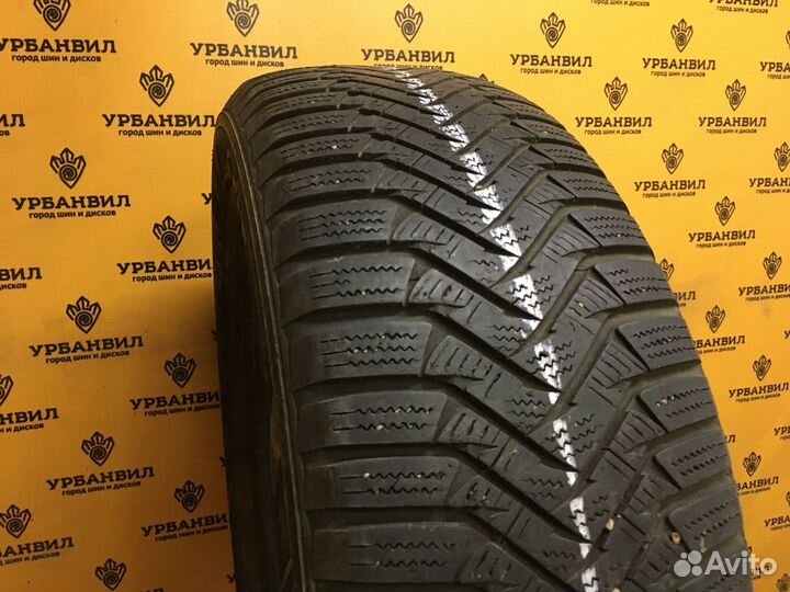 Laufenn I-Fit Van LY31 215/60 R16 99H