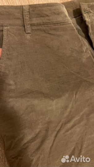 Брюки женские