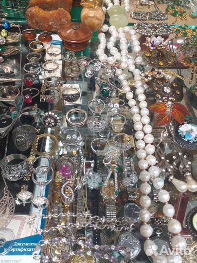 Серебро кольца, цепи,серьги,кулоны,кресты