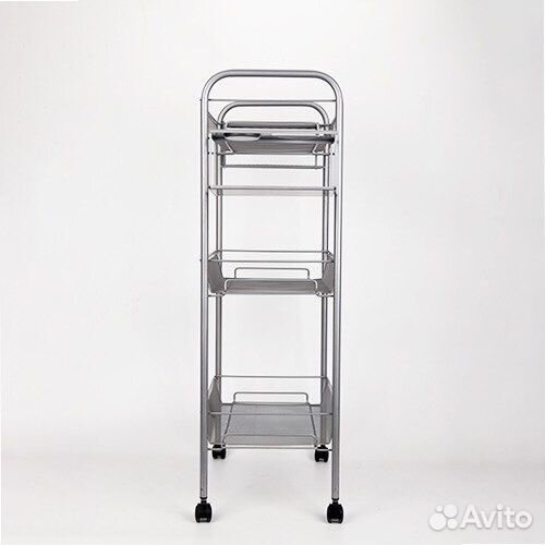 Этажерка художественная