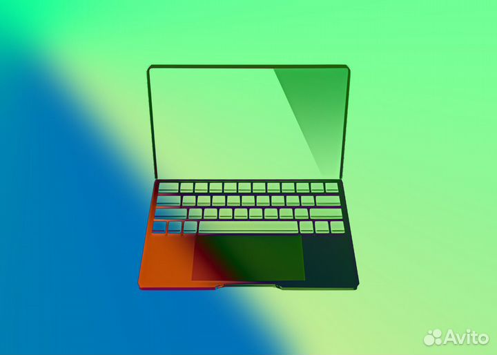 Репетитор по информатике и программированию