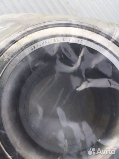 Подшипник задний ступичный.Ford Explorer