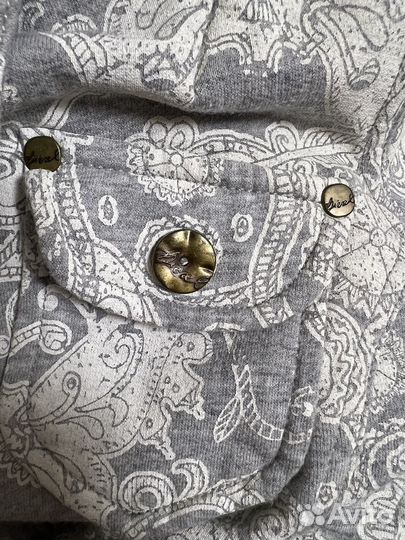 Одежда для девочки