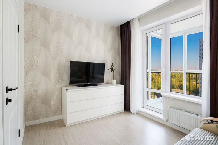 Фотограф недвижимости / интерьерный фотограф