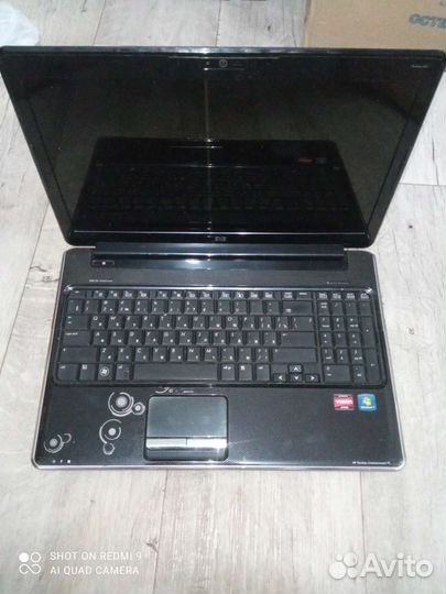 Запчасти для ноутбуков