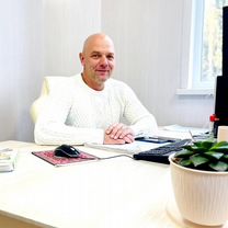 Аренда бытовки под любые задачи, Вербилки