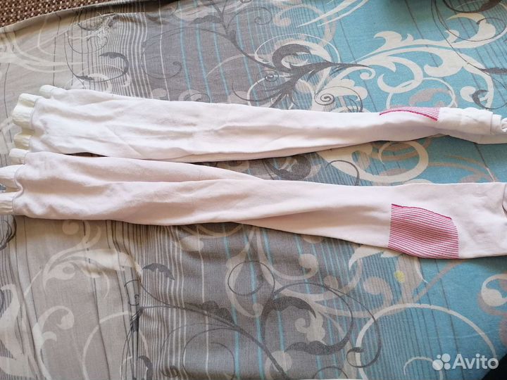 Компрессионные чулки