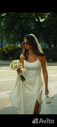 Видеосъёмка. Рекламное и свадебное видео