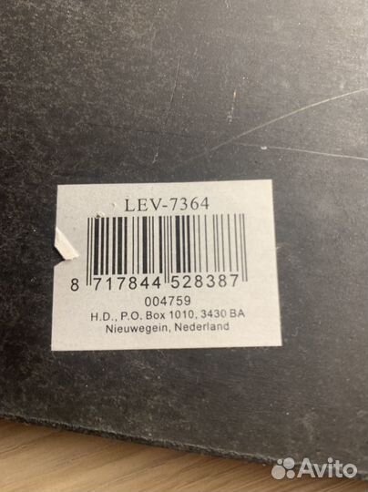 Табличка интерьерная