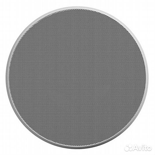 Встраиваемая акустика Bowers & Wilkins CCM 362