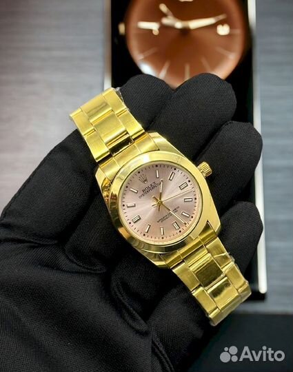 Часы женские Rolex