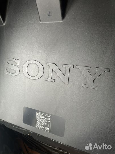 Домашний кинотеатр sony
