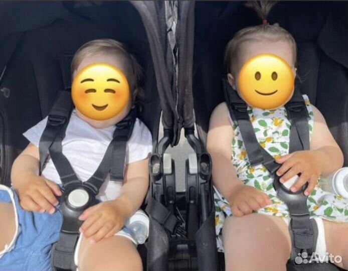 Няня для ребенка