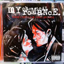 my chemical romance - Купить недорого электронику во всех регионах ...