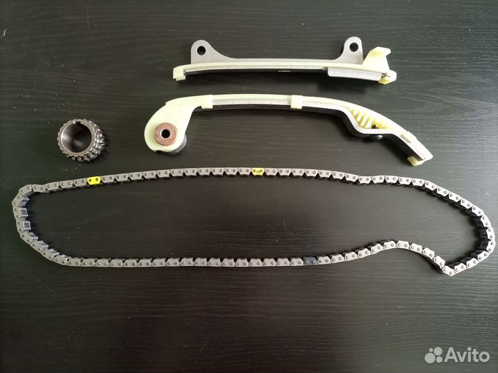 Запчасти Nissan almera