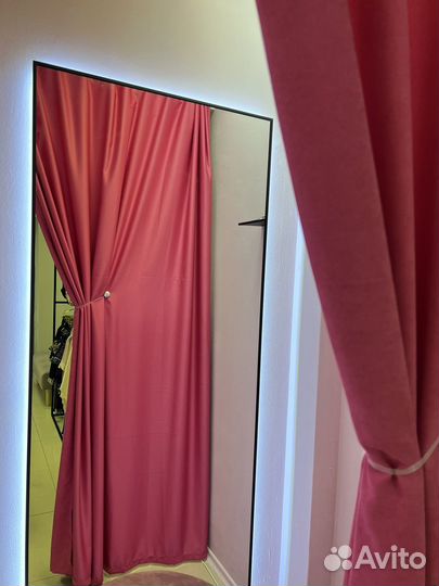 Шоурум нижнего белья и домашней одежды