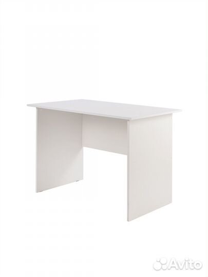 Стол письменный Frenesie