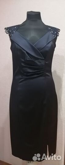 Платье Jadore 44 р