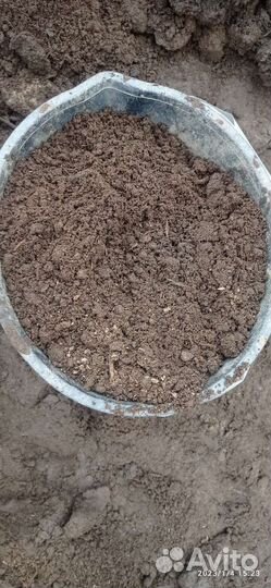 Грунт земля перегной плодородная почва