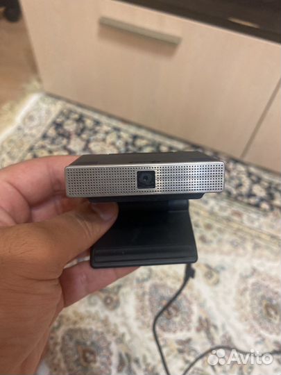 Камера тв самсунг