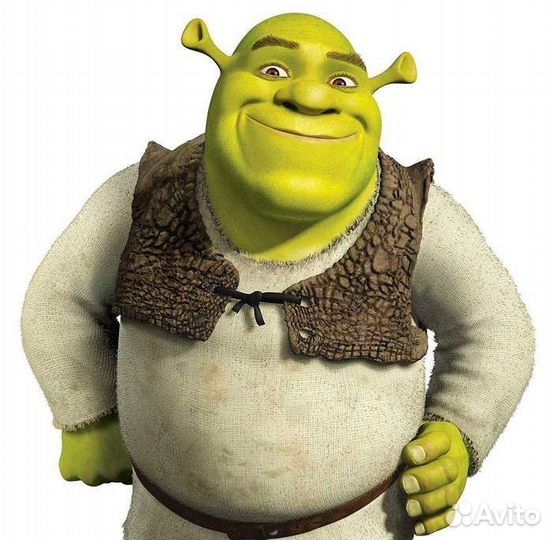 Подсобный Робочий