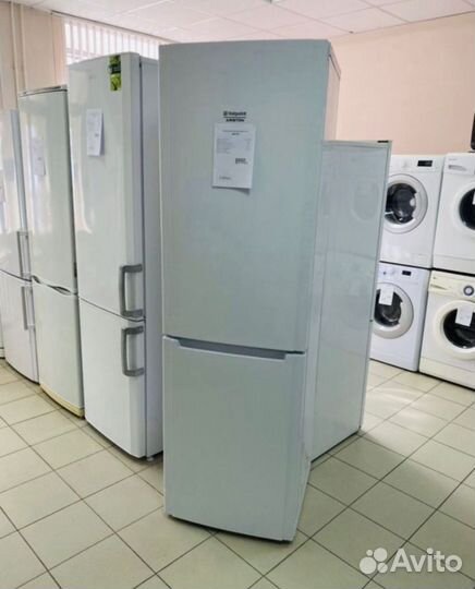 Готовый бизнес магазин б/у бытовой техники