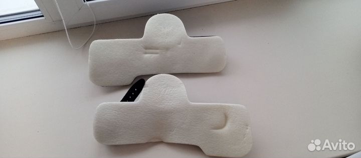 Гравитационные ботинки