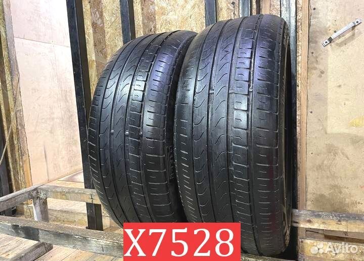 Pirelli Cinturato P7 225/50 R18 95L