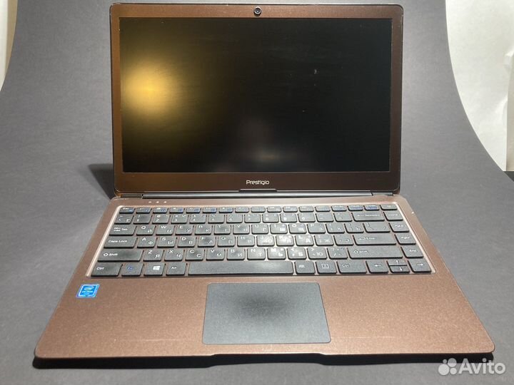 Нетбук prestigio 133S