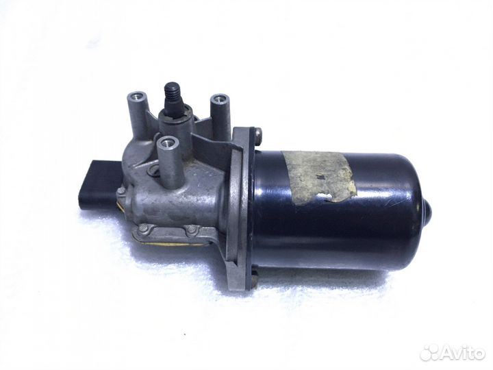 Моторчик дворников Volkswagen Bora автомат