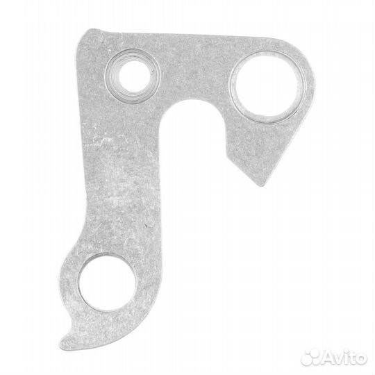 Петух N-005 фрезерованный