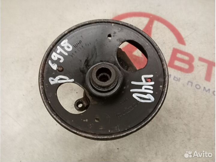 Насос гур, 3470284 volvo 440, 3049719