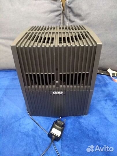 Увлажнитель Venta LW 15