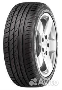 Matador MP 47 Hectorra 3 185/60 R14 82T