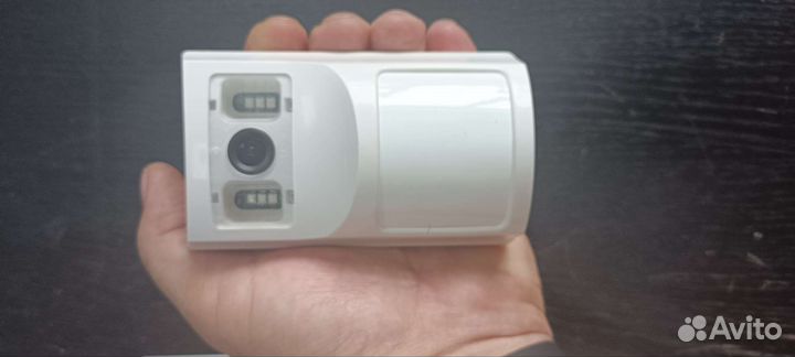 Охранная сигнализация gsm