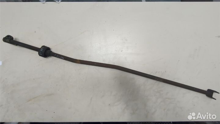 Кулиса кпп Volvo S40 / V40, 1997