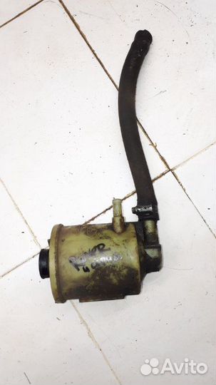 Бачок гидроусилителя Rover 400