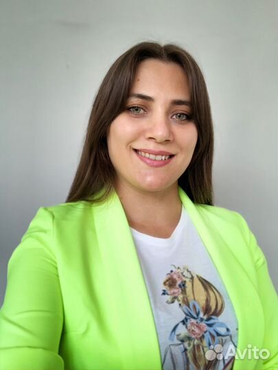 Репетитор по математике и геометрии впр, огэ, егэ