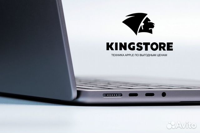 Бизнес kingstore: готовая франшиза