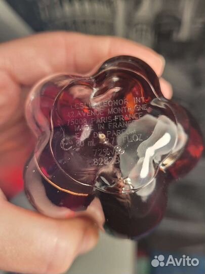 LolitaLand Lolita Lempicka