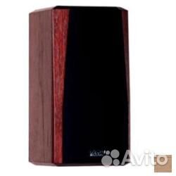 Акустическая система ASW Opus m / 06 alder